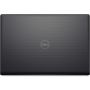 DELL Vostro 3420 Laptop 35,6 cm (14") Full HD Intel® Core™ i5 i5-1135G7 8 GB DDR4-SDRAM 512 GB SSD NVIDIA GeForce MX350 Wi-Fi 5 (802.11ac) Windows 11 Pro Zwart (2JTWV) thumbnail