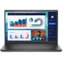 DELL Vostro 3420 Laptop 35,6 cm (14") Full HD Intel® Core™ i5 i5-1135G7 8 GB DDR4-SDRAM 512 GB SSD NVIDIA GeForce MX350 Wi-Fi 5 (802.11ac) Windows 11 Pro Zwart (2JTWV) thumbnail