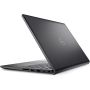 DELL Vostro 3420 Laptop 35,6 cm (14") Full HD Intel® Core™ i5 i5-1135G7 8 GB DDR4-SDRAM 512 GB SSD NVIDIA GeForce MX350 Wi-Fi 5 (802.11ac) Windows 11 Pro Zwart (2JTWV) thumbnail