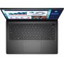 DELL Vostro 3420 Laptop 35,6 cm (14") Full HD Intel® Core™ i5 i5-1135G7 8 GB DDR4-SDRAM 512 GB SSD NVIDIA GeForce MX350 Wi-Fi 5 (802.11ac) Windows 11 Pro Zwart (2JTWV) thumbnail