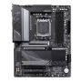 Gigabyte B650 AORUS ELITE AX V2 moederbord AMD B650 Socket AM5 ATX (B650 AORUS ELITE AX V2) thumbnail