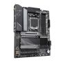 Gigabyte B650 AORUS ELITE AX V2 moederbord AMD B650 Socket AM5 ATX (B650 AORUS ELITE AX V2) thumbnail