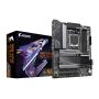 Gigabyte B650 AORUS ELITE AX V2 moederbord AMD B650 Socket AM5 ATX (B650 AORUS ELITE AX V2) thumbnail