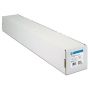 HP C6567B plotterpapier (C6567B) thumbnail