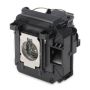 Epson Lamp - ELPLP87 (V13H010L87) thumbnail