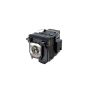 Epson ELPLP90 (V13H010L90) thumbnail