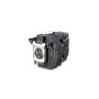 Epson ELPLP97 projectielamp UHE (V13H010L97) thumbnail