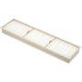 Epson Air Filter (EB-Z8xxx serie) (V13H134A23) thumbnail