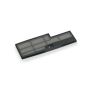 Epson Air Filter - ELPAF49 (V13H134A49) thumbnail