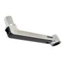 Ergotron LX Extension (45-289-026) thumbnail