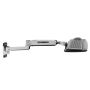 Ergotron LX Sit-Stand Wall Mount Keyboard Arm (45-354-026) thumbnail