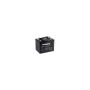 Ergotron SV33 Amp/Hour Battery (97-479) thumbnail