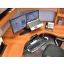 Ergotron Neo-Flex Underdesk Keyboard Arm (97-582-009) thumbnail