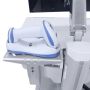 Ergotron StyleView (97-780-194) thumbnail