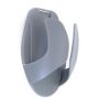 Ergotron StyleView Mouse Pouch (99-033-064) thumbnail