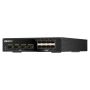 QNAP QSW-M7308R-4X netwerk-switch Managed L2 1U (QSW-M7308R-4X) thumbnail