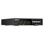 QNAP QSW-M7308R-4X netwerk-switch Managed L2 1U (QSW-M7308R-4X) thumbnail