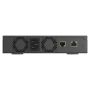 QNAP QSW-M7308R-4X netwerk-switch Managed L2 1U (QSW-M7308R-4X) thumbnail