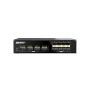 QNAP QSW-M7308R-4X netwerk-switch Managed L2 1U (QSW-M7308R-4X) thumbnail