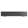 QNAP QSW-M7308R-4X netwerk-switch Managed L2 1U (QSW-M7308R-4X) thumbnail