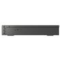 QNAP QSW-M7308R-4X netwerk-switch Managed L3 1U Zwart (QSW-M7308R-4X) thumbnail