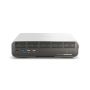 QNAP TBS-H574TX-I5-16G data-opslag-server NAS Intel® Core™ i5 i5-1340PE 16 GB (TBS-H574TX-I5-16G) thumbnail