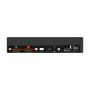 Vertiv Geist AGR3E2R6-12CF13-3PS6PS6B211-D energiedistributie 12 AC-uitgang(en) 0U Zwart (VA6G9200) thumbnail