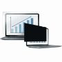Fellowes PrivaScreen Randloze privacyfilter voor schermen 48,3 cm (19") (4800501) thumbnail