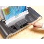 Fellowes Helios 30 thermische inbinder 300 vel 180 s Grafiet (5641001) thumbnail