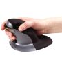 Fellowes Penguin draadloze ergonomische muis (links- & rechtshandig) – large (9894501) thumbnail