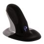 Fellowes Penguin draadloze ergonomische muis (links- & rechtshandig) – large (9894501) thumbnail