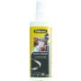 Fellowes Schermreinigingsspray (9971806) thumbnail