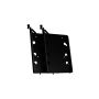 Fractal Design FD-A-TRAY-001 computerbehuizing onderdelen Universeel HDD-bevestigingsbeugels (FD-A-TRAY-001) thumbnail