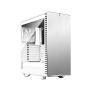 Fractal Design Define 7 Compact Wit (FD-C-DEF7C-04) thumbnail