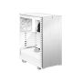 Fractal Design Define 7 Compact Wit (FD-C-DEF7C-04) thumbnail
