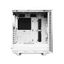 Fractal Design Define 7 Compact Wit (FD-C-DEF7C-04) thumbnail