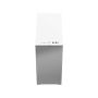 Fractal Design Define 7 Compact Wit (FD-C-DEF7C-04) thumbnail