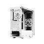 Fractal Design Define 7 Compact Wit (FD-C-DEF7C-04) thumbnail