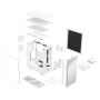 Fractal Design Define 7 Compact Wit (FD-C-DEF7C-04) thumbnail