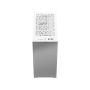 Fractal Design Define 7 Compact Wit (FD-C-DEF7C-04) thumbnail