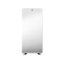 Fractal Design Define 7 Compact Wit (FD-C-DEF7C-04) thumbnail