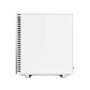 Fractal Design Define 7 Compact Wit (FD-C-DEF7C-04) thumbnail