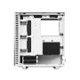 Fractal Design Define 7 Compact Wit (FD-C-DEF7C-04) thumbnail