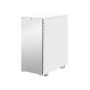 Fractal Design Define 7 Compact Wit (FD-C-DEF7C-04) thumbnail