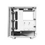 Fractal Design Define 7 Compact Wit (FD-C-DEF7C-04) thumbnail