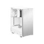 Fractal Design Define 7 Compact Wit (FD-C-DEF7C-04) thumbnail