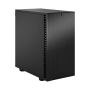 Fractal Design Define 7 Mini Zwart (FD-C-DEF7M-01) thumbnail