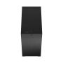 Fractal Design Define 7 Mini Zwart (FD-C-DEF7M-01) thumbnail