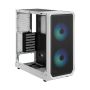 Fractal Design Focus 2 Wit (FD-C-FOC2A-04) thumbnail