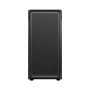 Fractal Design Focus 2 Zwart (FD-C-FOC2A-07) thumbnail
